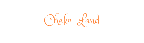 Chako Land